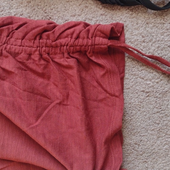 Nine West Dress Tank top - Picture 4 of 4